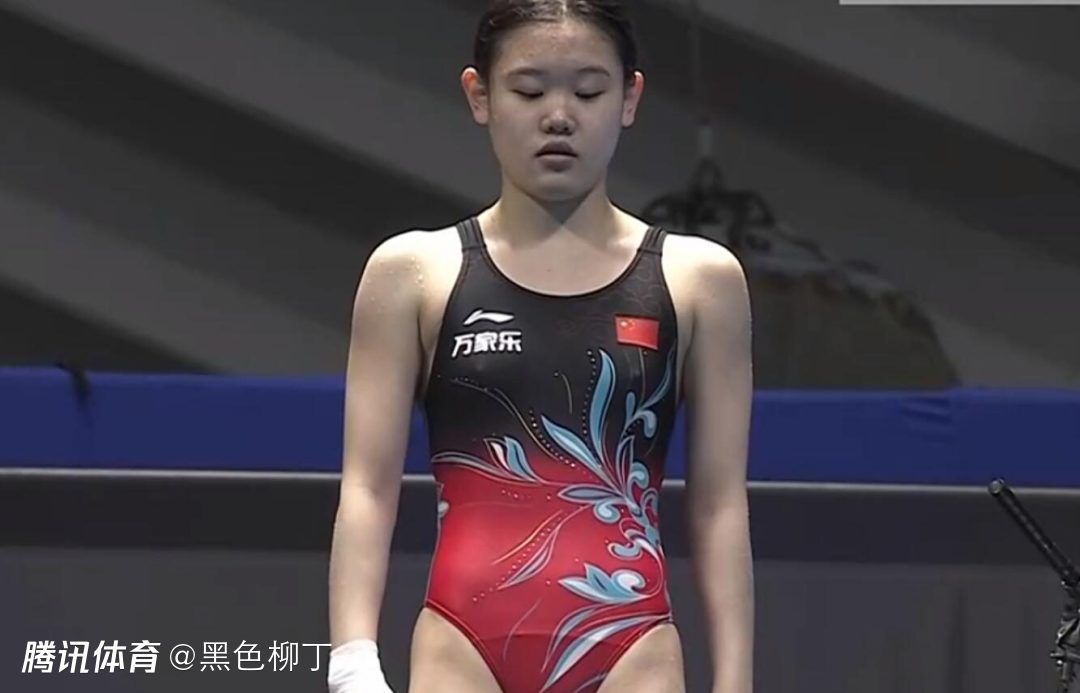 镀铬棒