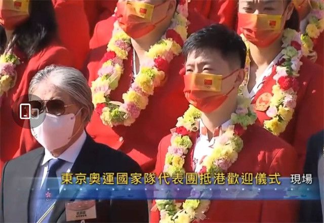 积积积桶积积的桶直接看